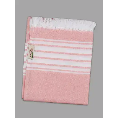 Ramraj – 100% Cotton Self Designed Family Bath Towel Signature 1126 (Pack of 5) Ramraj – 100% Cotton Self Designed Family Bath Towel Signature 1126 (Pack of 5)