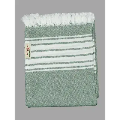 Ramraj – 100% Cotton Self Designed Family Bath Towel Signature 1126 (Pack of 5) Ramraj – 100% Cotton Self Designed Family Bath Towel Signature 1126 (Pack of 5)