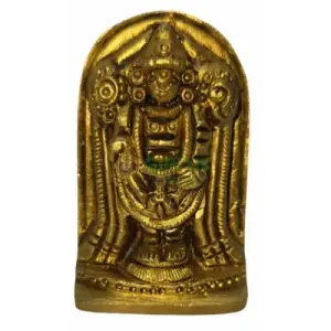 AF Balaji 2 Inch - 125 Gms