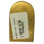 AF Balaji 2 Inch – 125 Gms_2