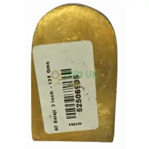 AF Balaji 2 Inch – 125 Gms