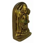 AF Balaji 2 Inch – 125 Gms_3