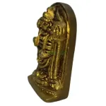 AF Balaji 2 Inch – 125 Gms_4