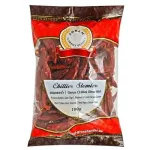 ANNAM CHILLI WHOLE STEMLESS – 100g_1