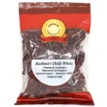 Mehar Navratan Korma (Tofu) 280g – Ready to Eat Vegetable Curry Mehar Navratan Korma (Tofu) 280g – Ready to Eat Vegetable Curry
