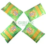 Abhisheka (Consecration) Powder 1 Kg-(Pack of 4) Abhisheka (Consecration) Powder 1 Kg-(Pack of 4)
