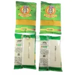 Abhisheka Powder 500 Gms-(Pack of 4)_2