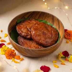 Suswaad Adhirasam / Ariselu