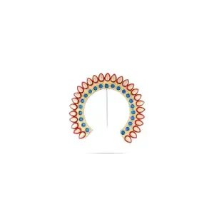 Arch (Stone) Medium