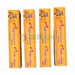 Ashtagandha Chandan Paste Tube (Manikanta) – 40g-(Pack of 4)_2