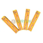 Ashtagandha Chandan Paste Tube (Manikanta) – 40g-(Pack of 4)_3