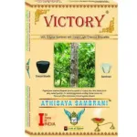 Ashtagandha Chandan Paste Tube (Manikanta) – 40g-(Pack of 4) Ashtagandha Chandan Paste Tube (Manikanta) – 40g-(Pack of 4)
