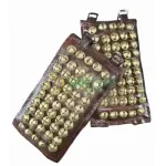 B/S Ghungroo Netted 4 Line B/S Ghungroo Netted 4 Line