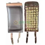 BS Ghungroo Salangai-Leather 5 Line_3