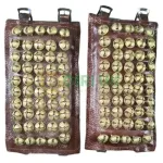 BS Ghungroo Salangai-Leather 5 Line_4