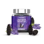 Backflow Lavender Incense (Dhoop)-(Pack of 4)_1