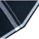 Black Veshti – Gundanchi Small Border 2 Mtr_2