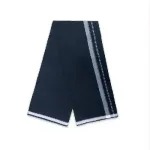 Black Veshti – Gundanchi Small Border 2 Mtr_3