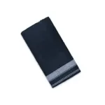Black Veshti – Gundanchi Small Border 2 Mtr_4