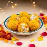 Haldiram Sabji Pakoda- 350g Haldiram Sabji Pakoda- 350g
