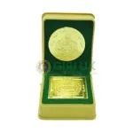 Box Full Kashmiri Work 7_5 Inch_1