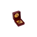 Box Full Kashmiri Work 7_5 Inch_4