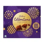 Celebrations Milk Chocolate Box (300g)_1