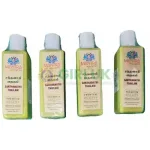 Chandanadi Thailam – 100ml-(Pack of 4)_2
