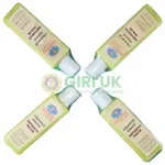 Chandanadi Thailam – 100ml-(Pack of 4)_3
