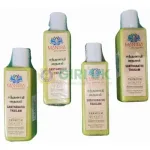 Chandanadi Thailam – 100ml-(Pack of 4)_4