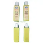 Chandanadi Thailam – 100ml-(Pack of 4)_5