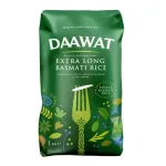 Daawat Extra Long Basmati Rice – 1Kg_1