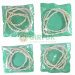 Panchagavyam – 50ml-(Pack of 4) Panchagavyam – 50ml-(Pack of 4)