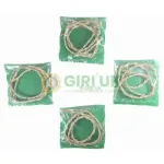 Darbai Rope – 1m -(Pack of 4)_2