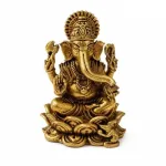 AF Balaji 2 Inch – 125 Gms AF Balaji 2 Inch – 125 Gms