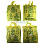 Homa Diraviyangal 54-(Pack of 4)_2
