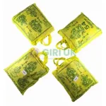 Homa Diraviyangal 54-(Pack of 4)_3