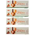Athisaya Smokeless Karpuram (Camphor) – 40g-(Pack of 4) Athisaya Smokeless Karpuram (Camphor) – 40g-(Pack of 4)