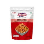 Haldiram Sweet Delight – 300g Haldiram Sweet Delight – 300g