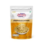 Jaimin Khatta Mitha – 200g