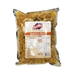 Jaimin Celebrations Pack – 400g Jaimin Celebrations Pack – 400g