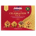 Jaimin Celebrations Pack – 400g_1