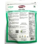 Jaimin Chai Puri - 200g_2