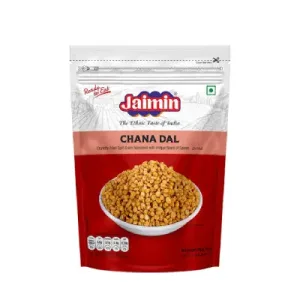Jaimin Chana Dal - 200g
