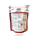 Jaimin Chana Dal - 200g_2