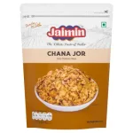 Jaimin Dryfruit Kachori – 200g