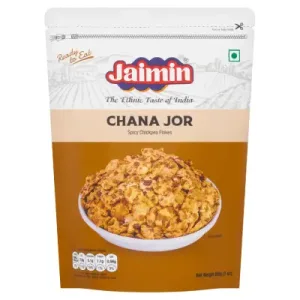 Jaimin Chana Jor - 200g