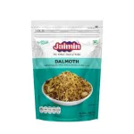 Jaimin Dal Moth - 200g_1