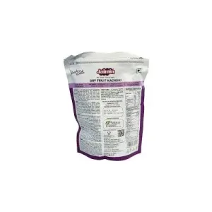 Jaimin Dryfruit Kachori – 200g