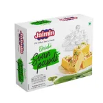 Jaimin Roasted Poha Chevda – 200g